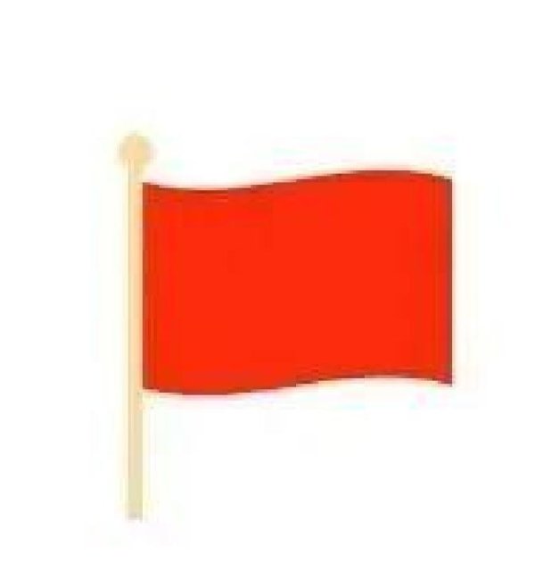 开yun体育网指导各级党员干部改格调、提效率-开云「中国」kaiyun网页版登录入口