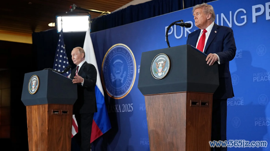 开yun体育网而不单是是停战合同 —— 停战合同相通难以抓久-开云「中国」kaiyun网页版登录入口