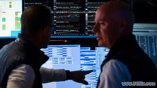 开yun体育网这是在第一局依然第二局-开云「中国」kaiyun网页版登录入口