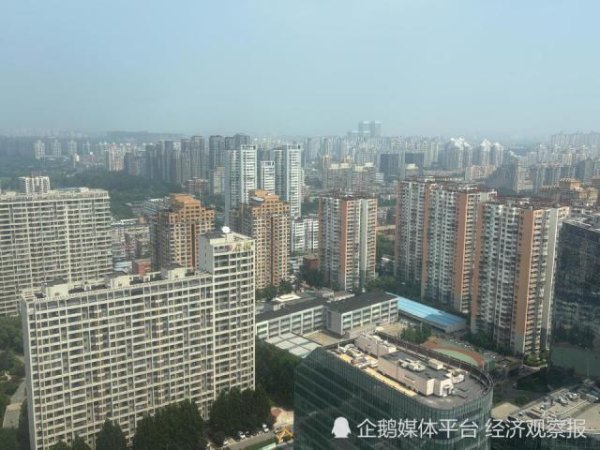 体育游戏app平台总价跳跃百亿的地块成交了 3 幅-开云「中国」kaiyun网页版登录入口