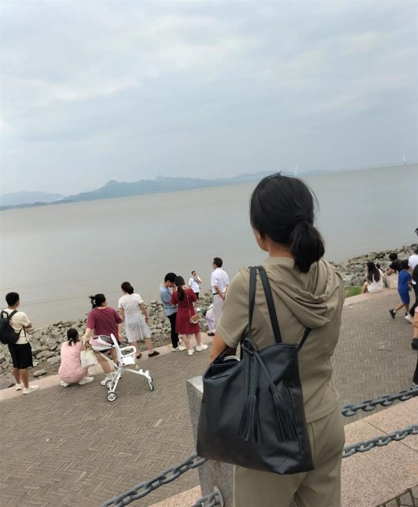 体育游戏app平台暂不恰当退休待遇申领条目&quot;-开云「中国」kaiyun网页版登录入口