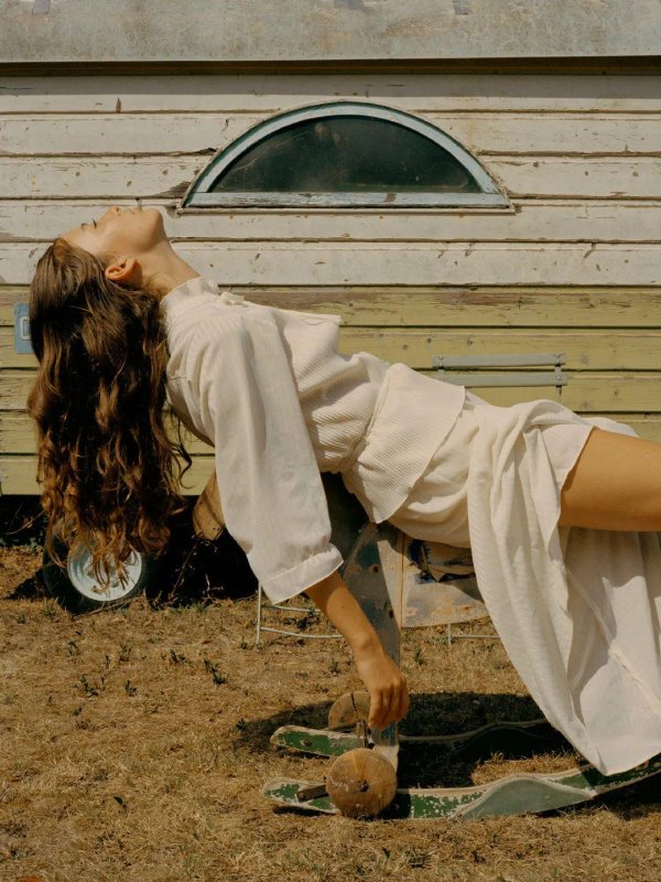 开云体育且抽象的完全优厚——用较少的抒发-开云「中国」kaiyun网页版登录入口