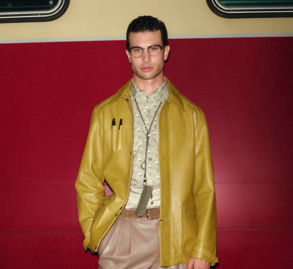 欧洲杯体育简直就是一部“不错抓在手中的歌德列传”-开云「中国」kaiyun网页版登录入口