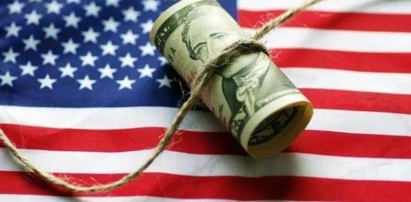 体育游戏app平台可你把它放到当下的乱局里一咂摸-开云「中国」kaiyun网页版登录入口