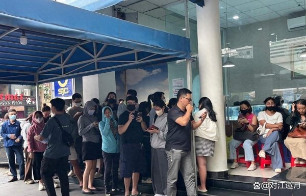 开云(中国)kaiyun网页版登录入口其他东谈主全白来一回-开云「中国」kaiyun网页版登录入口