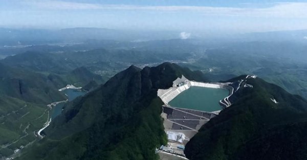 开云体育却忘了后院奶牛越吃越壮-开云「中国」kaiyun网页版登录入口