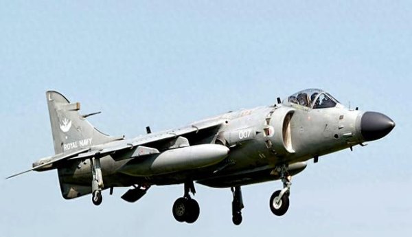 开云体育听着是不是血赚？用一个博物馆藏品-开云「中国」kaiyun网页版登录入口