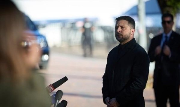 欧洲杯体育乌军的玩意儿齐被咱拦下来了”-开云「中国」kaiyun网页版登录入口