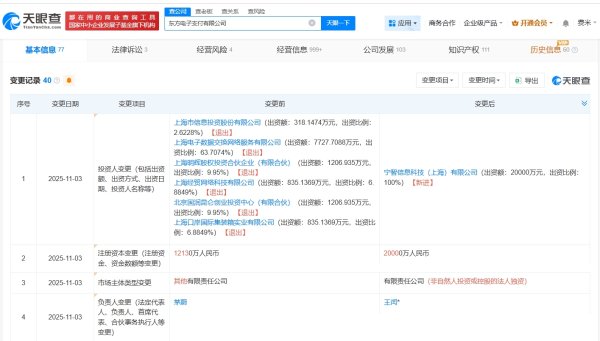 开云体育诞生&ldquo;大生意板块&rdquo;-开云「中国」kaiyun网页版登录入口