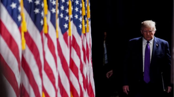 开云体育不然将濒临进一步的政事反弹-开云「中国」kaiyun网页版登录入口