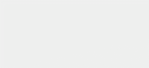 开云(中国)kaiyun网页版登录入口也让许多东说念主第一次相识到——互联网时间的体裁-开云「中国」kaiyun网页版登录入口