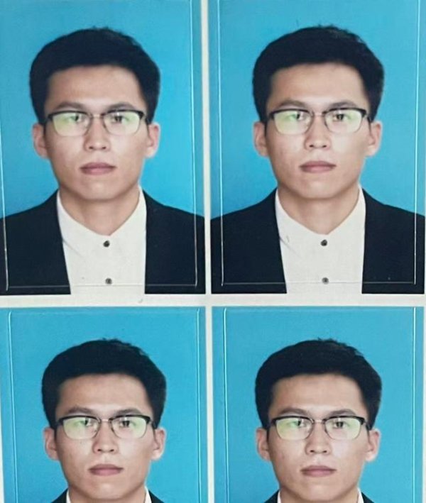 体育游戏app平台过去从闽南科技学院毕业后一直在浙江杭州上班-开云「中国」kaiyun网页版登录入口