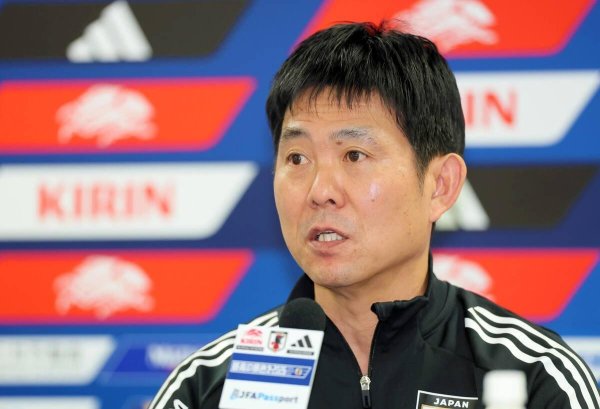 体育游戏app平台濒临这类个东说念主才调出众且能组织起严实防护的敌手-开云「中国」kaiyun网页版登录入口