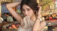 你可爱她照旧可爱她姆妈？裕如但不甚粗犷的囧图